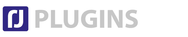 JJ plugins